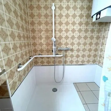 Moderne Fewo Im Fichtelgebirge, Naehe Bayreuth *