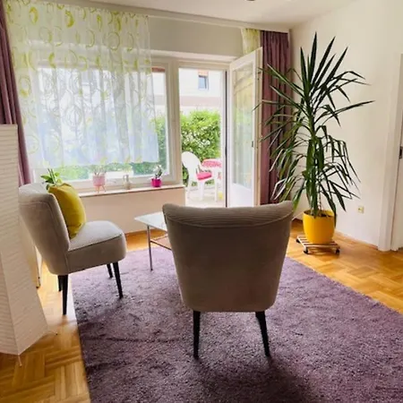 Moderne Fewo Im Fichtelgebirge, Naehe Bayreuth Bad Berneck im Fichtelgebirge